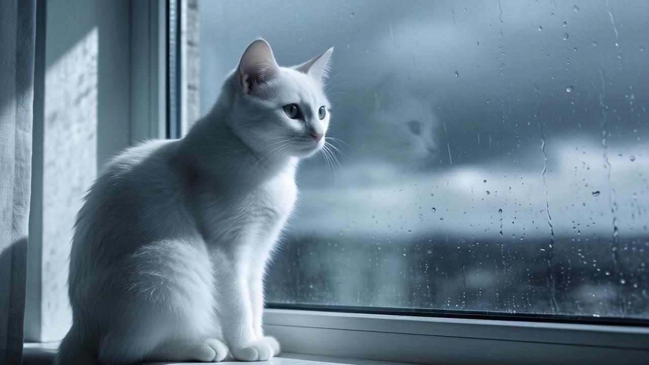 以AI为突破点，建立智慧医疗体系第二张图