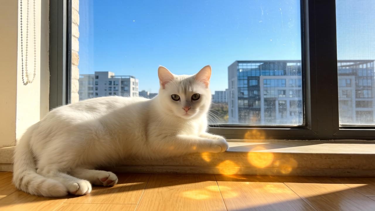 金域医学上市一年了，但市场似乎对它“检验+”的梦想失去耐心第三张图