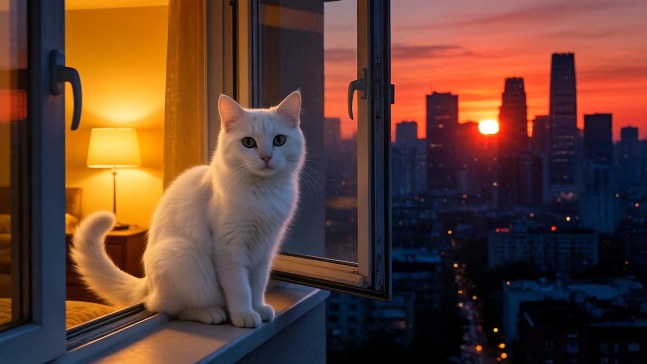 深透医疗完成约500万美元Pre-A轮融资，用AI提高效率减少放射剂量第二张图