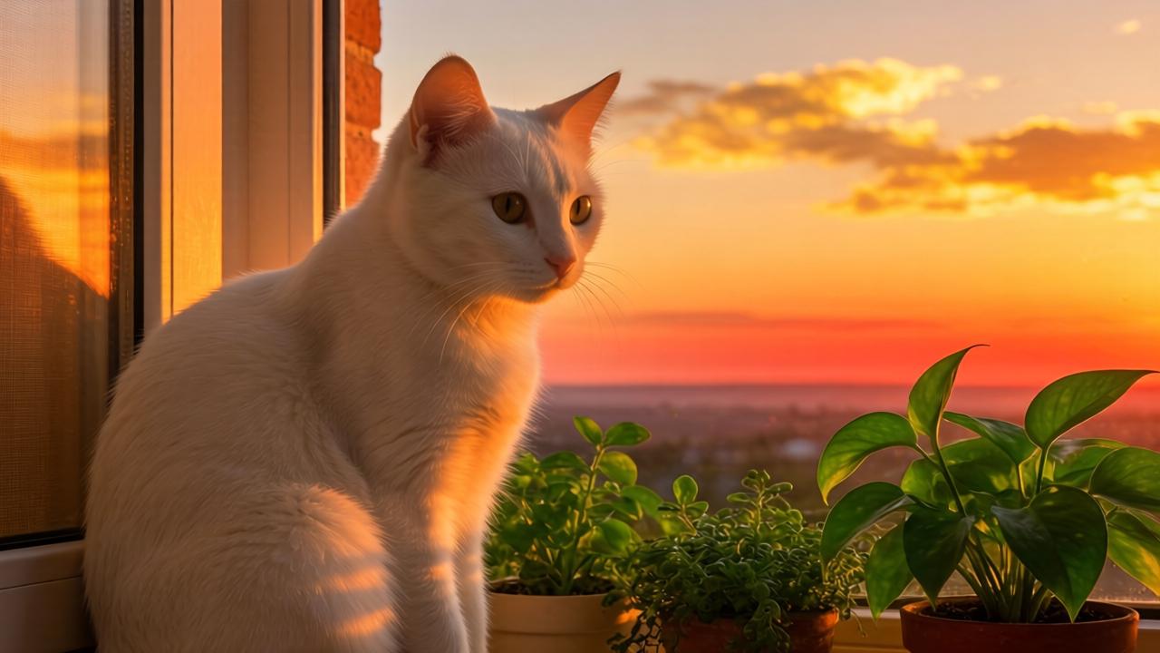 移动医疗吹尽黄沙始见金：高速增长的医药电商！第一张图