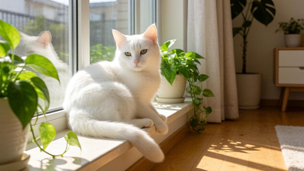 改变世界的苹果，为何还难以改变医疗？第一张图