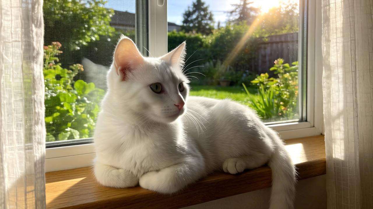 聚焦精准医疗未来发展第二张图