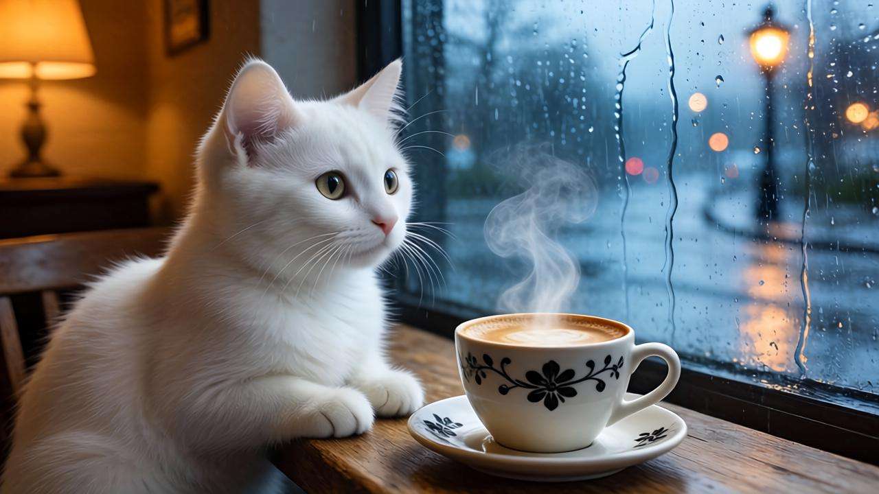 收购医院蔚然成风，价值医疗将成为下阶段重点第二张图