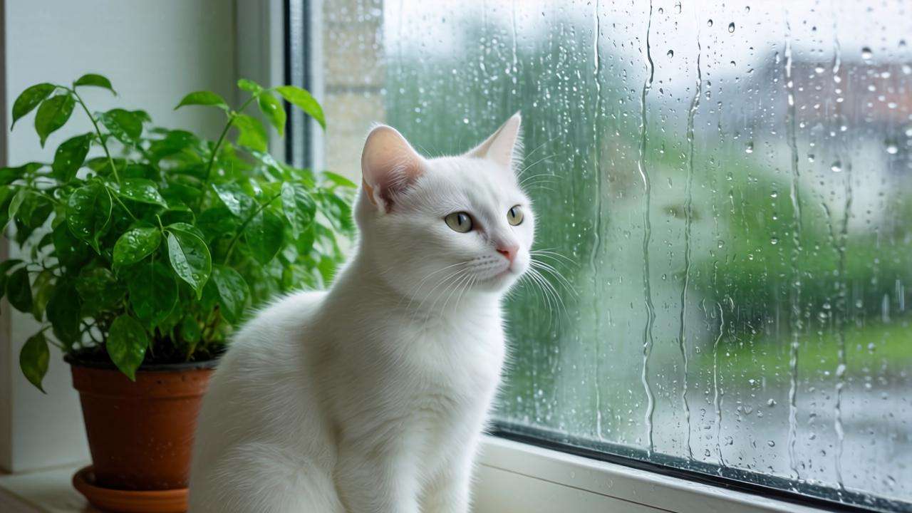 深透医疗完成约500万美元Pre-A轮融资，用AI提高效率减少放射剂量第三张图