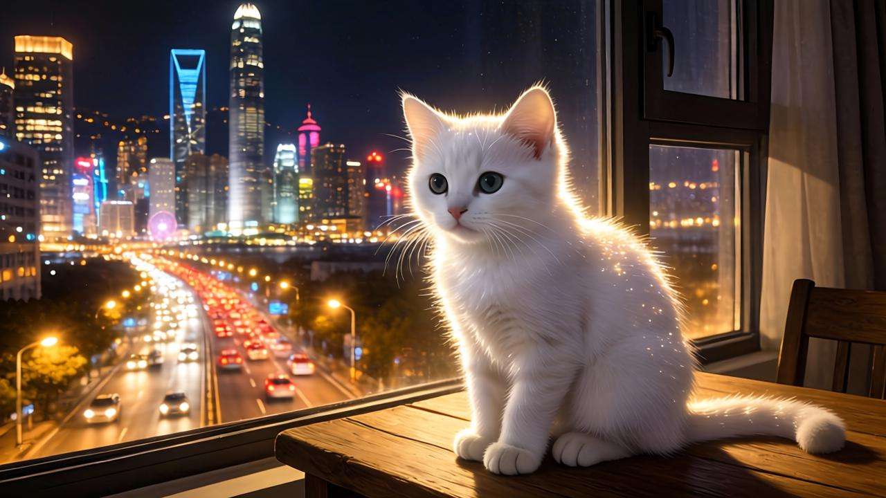 以AI为突破点，建立智慧医疗体系第三张图