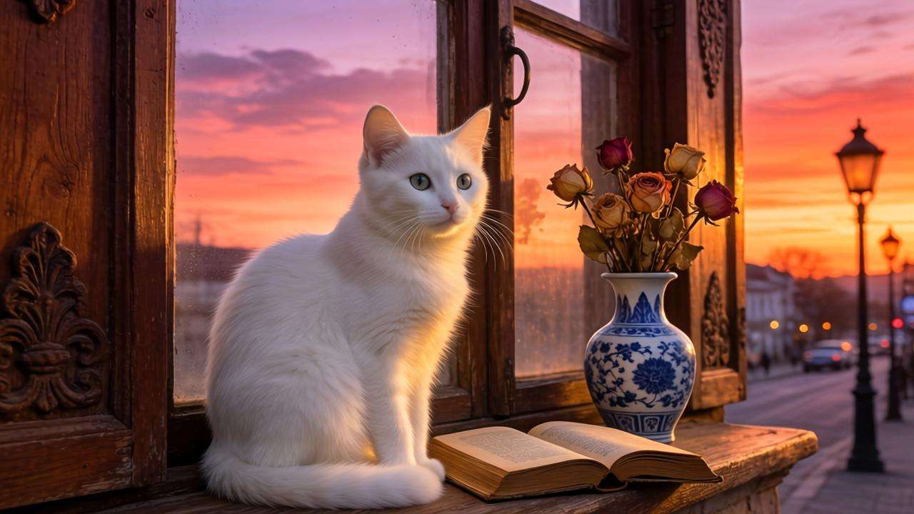 “为战场而生”的美年健康做起了“航母梦”第三张图