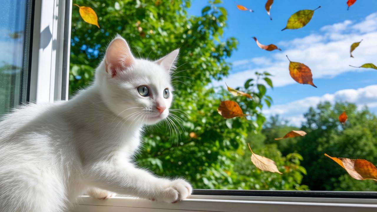 47家全球药械巨头 Q1业绩大比拼！第三张图