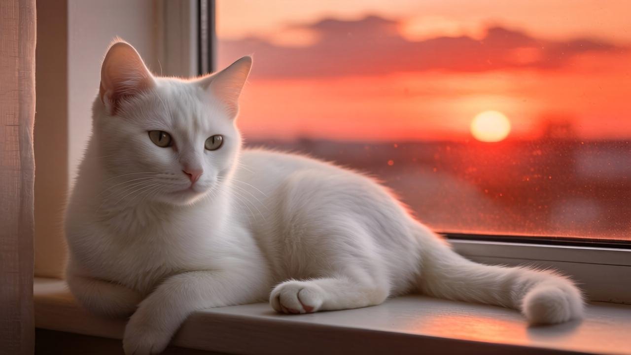 改变世界的苹果，为何还难以改变医疗？第二张图