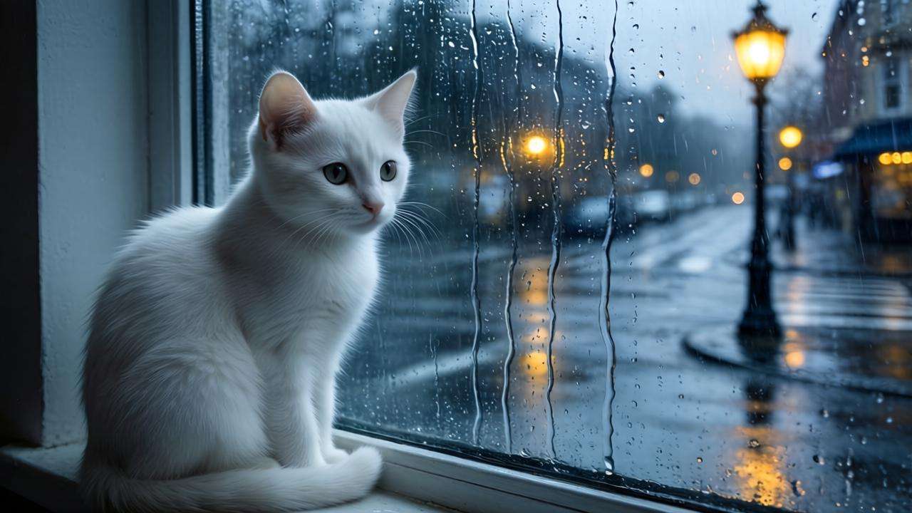 移动医疗吹尽黄沙始见金：高速增长的医药电商！第二张图