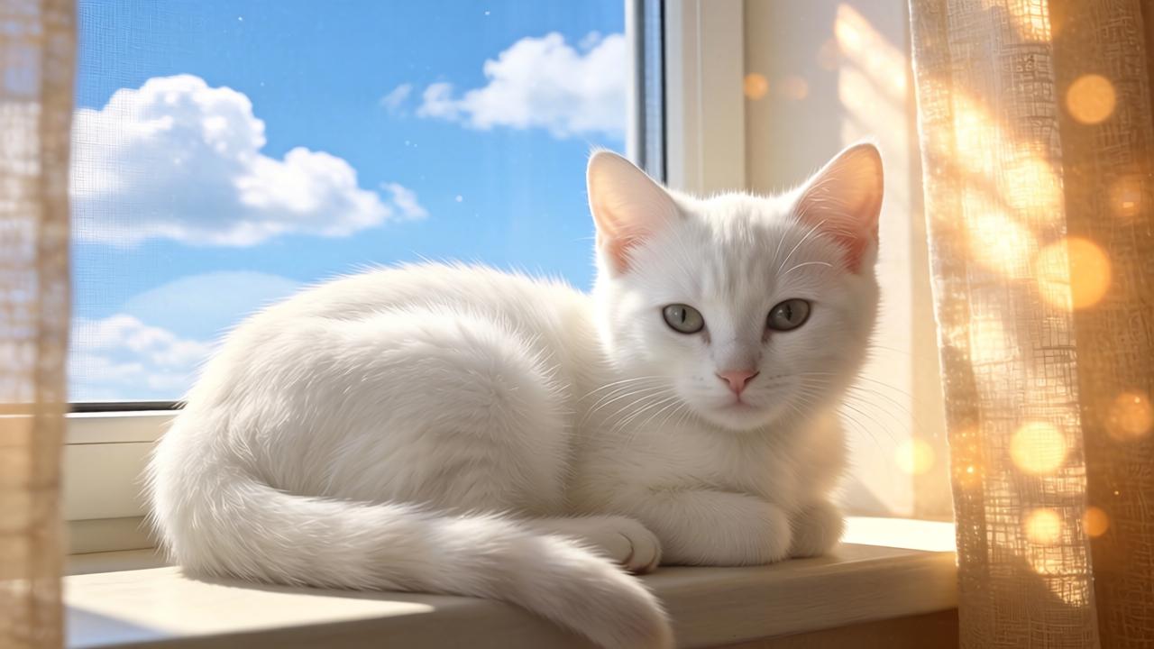 移动医疗吹尽黄沙始见金：高速增长的医药电商！第三张图