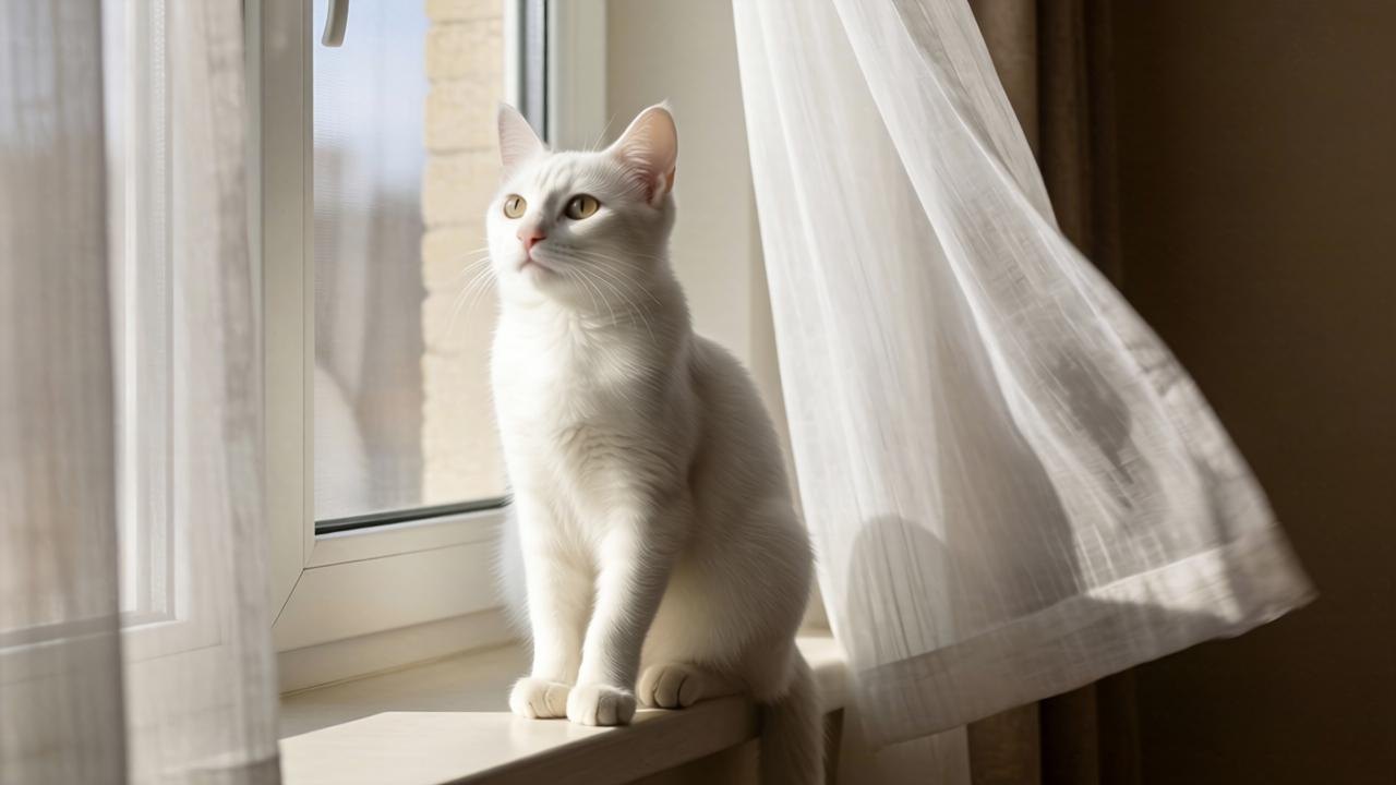 改变世界的苹果，为何还难以改变医疗？第三张图