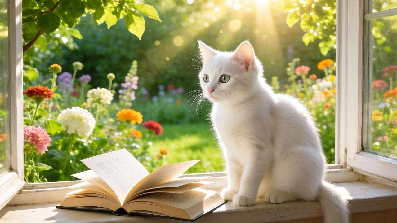 收购医院蔚然成风，价值医疗将成为下阶段重点第三张图