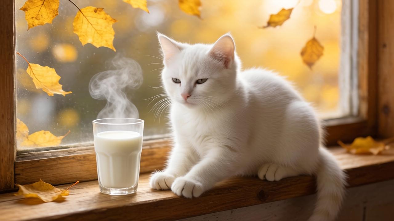 神州德信基于AI的数字肺系统已实现商业化落地第一张图