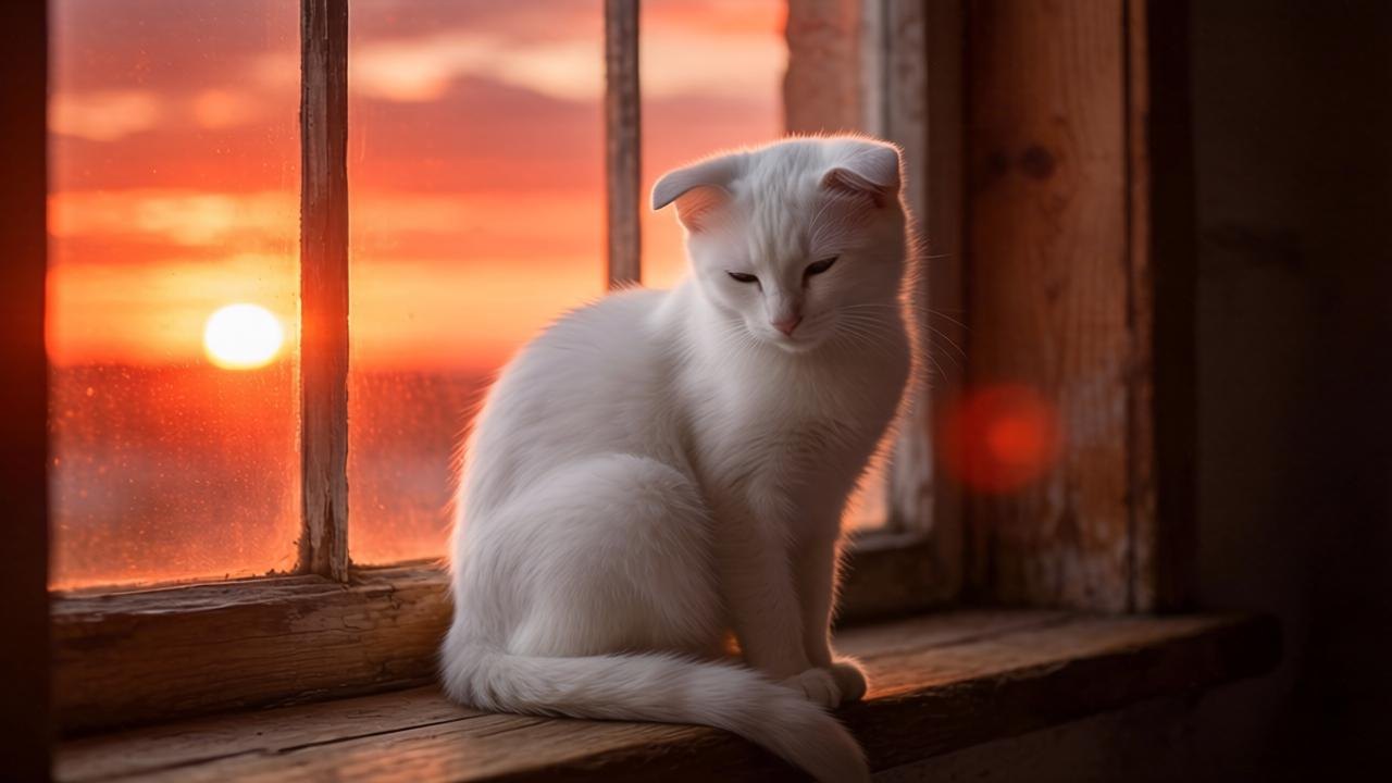 百诺名医汇与掌心宝贝达成战略合作，探索内容垂直运营模式第一张图