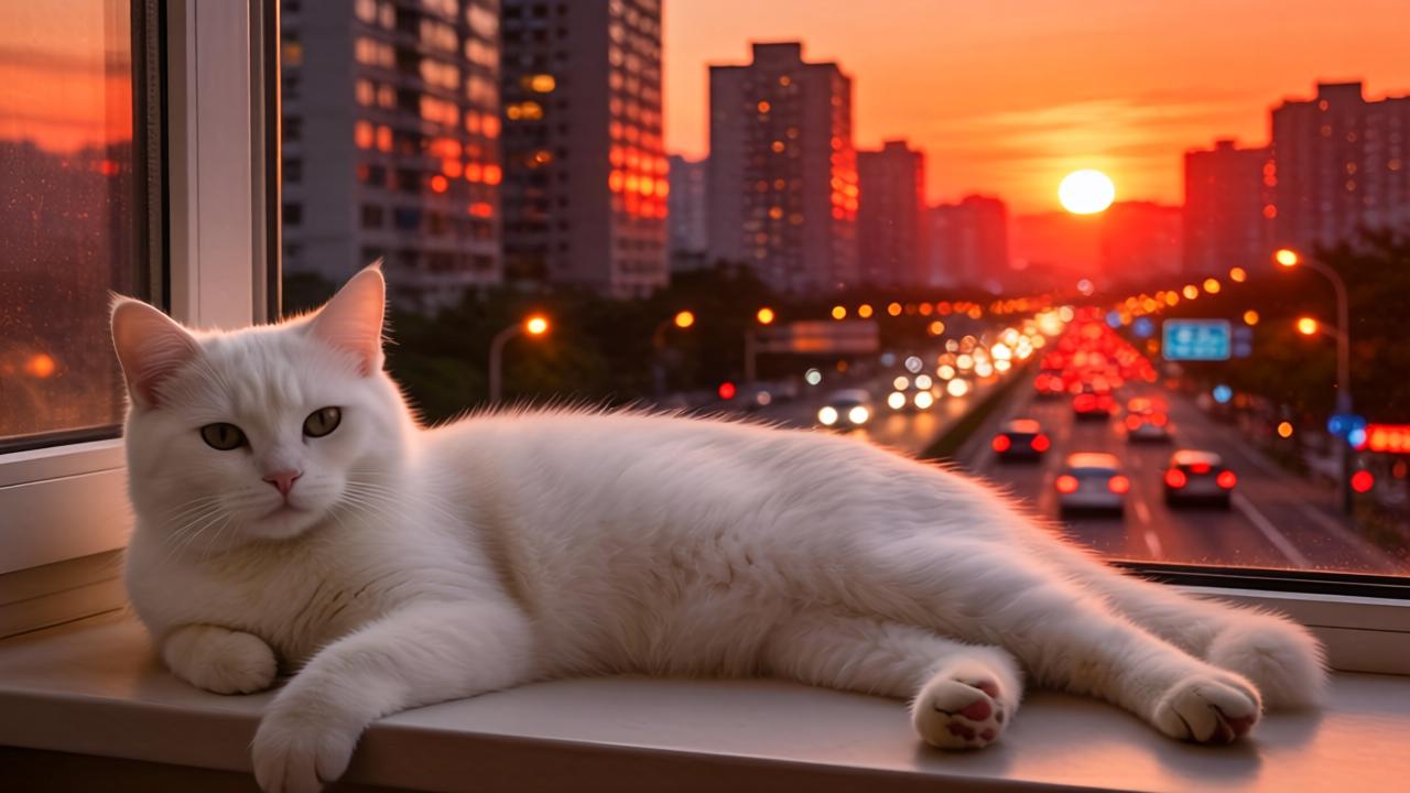 华领医药今日登陆港交所，致力于2型糖尿病创新药研发第一张图