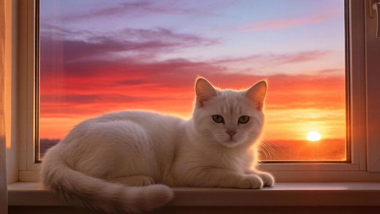 家用医疗器械方兴日盛，将是一轮新的资本掘金？第一张图