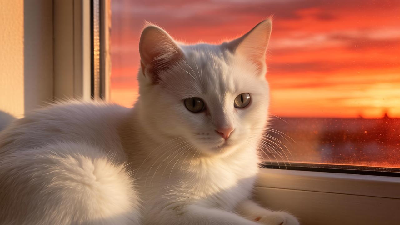 重磅！阿里健康以106亿港元收购天猫医疗器械、保健成人用品业务第一张图