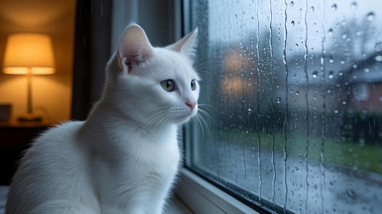 邵逸夫医院院长蔡秀军：如何构建“互利网+医疗健康”平台？第一张图