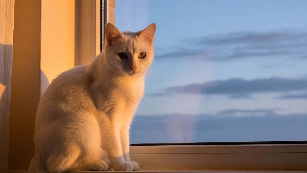 爱尔眼科：做了十五年的“优等生”？第一张图