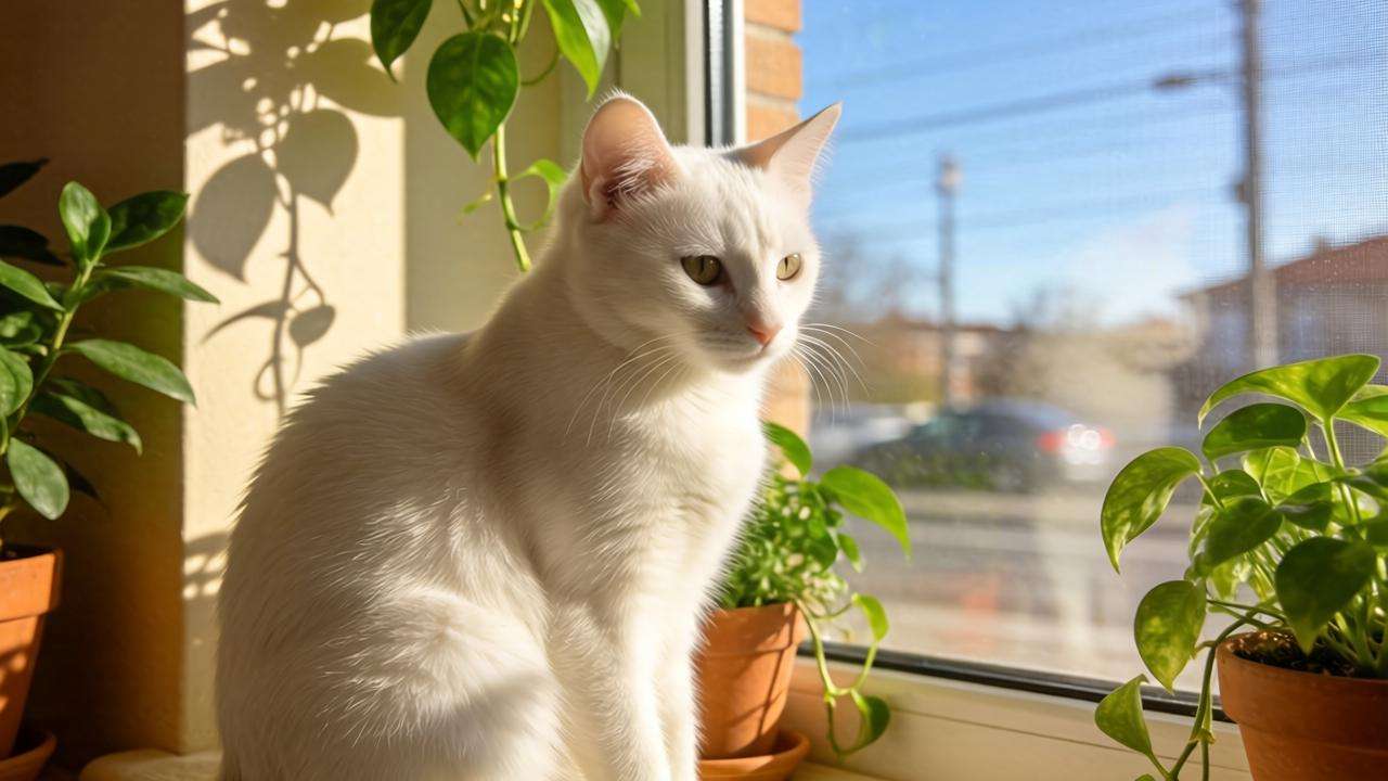 阿里健康宣布106亿港元收购天猫医疗器械等类目 扩大业务版图第一张图