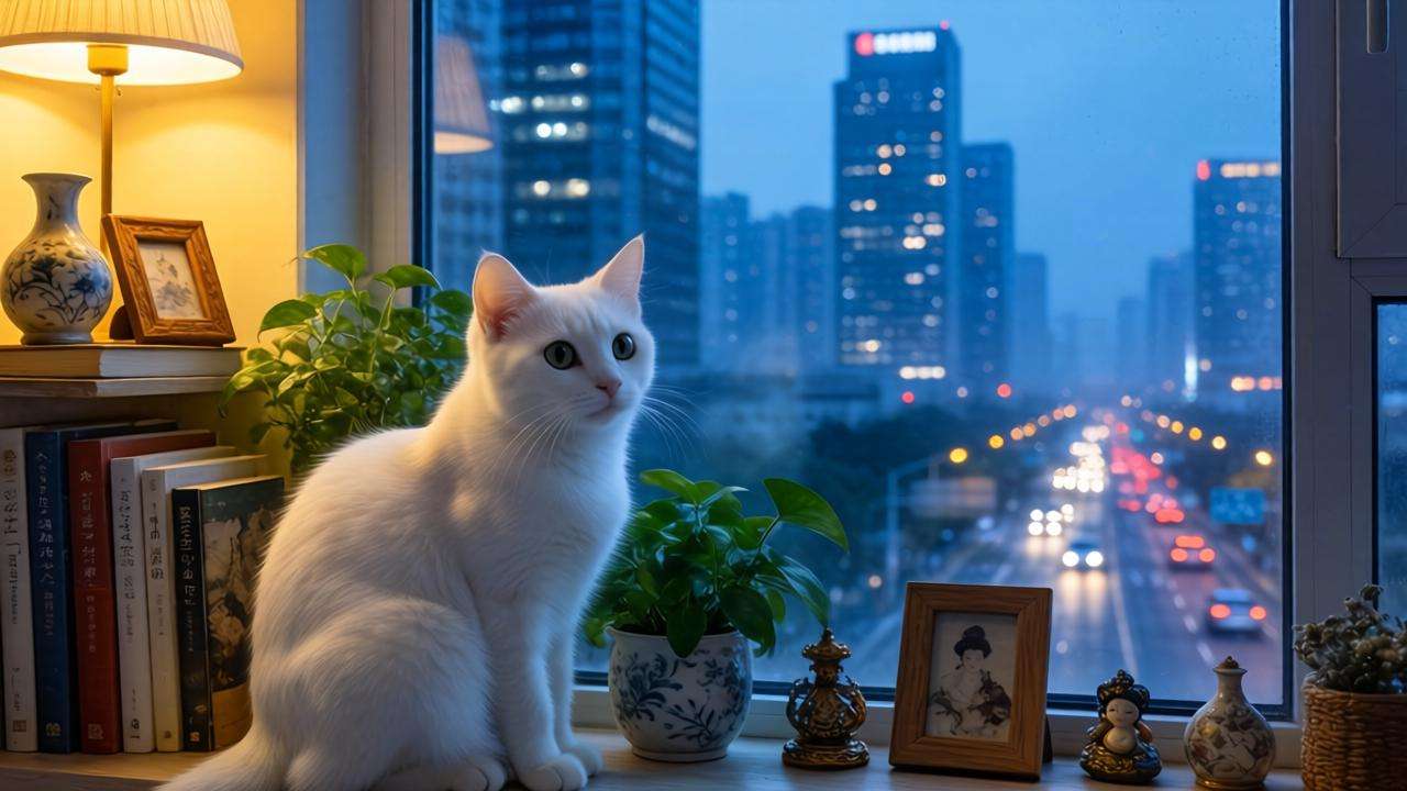 百诺名医汇与掌心宝贝达成战略合作，探索内容垂直运营模式第二张图