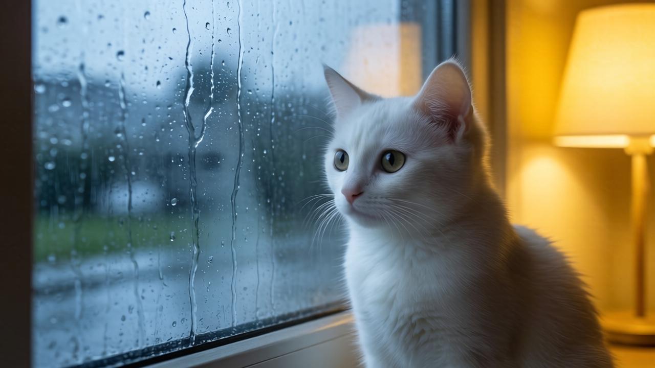 全球药品价格降温，武田制药布局数字化创新打好翻身仗第一张图