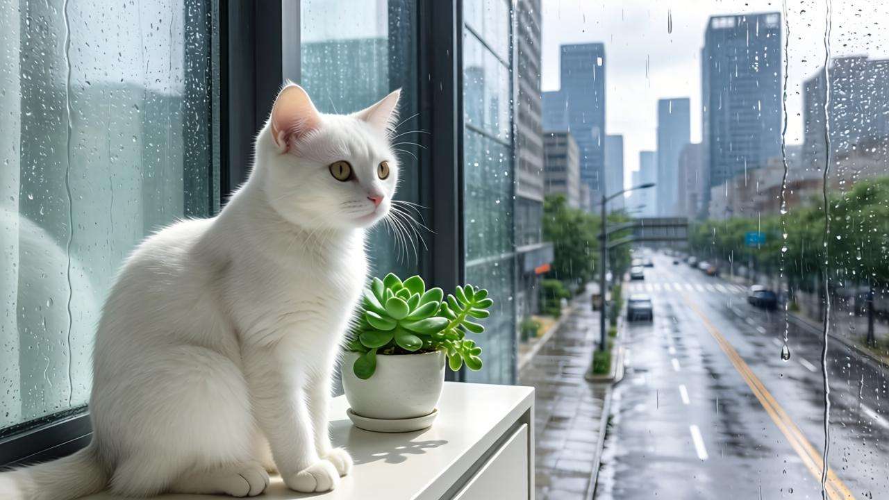 神州德信基于AI的数字肺系统已实现商业化落地第二张图