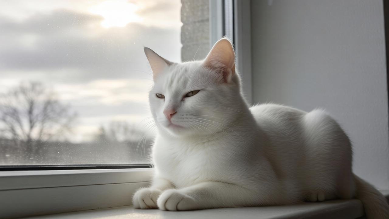 重磅！阿里健康以106亿港元收购天猫医疗器械、保健成人用品业务第二张图