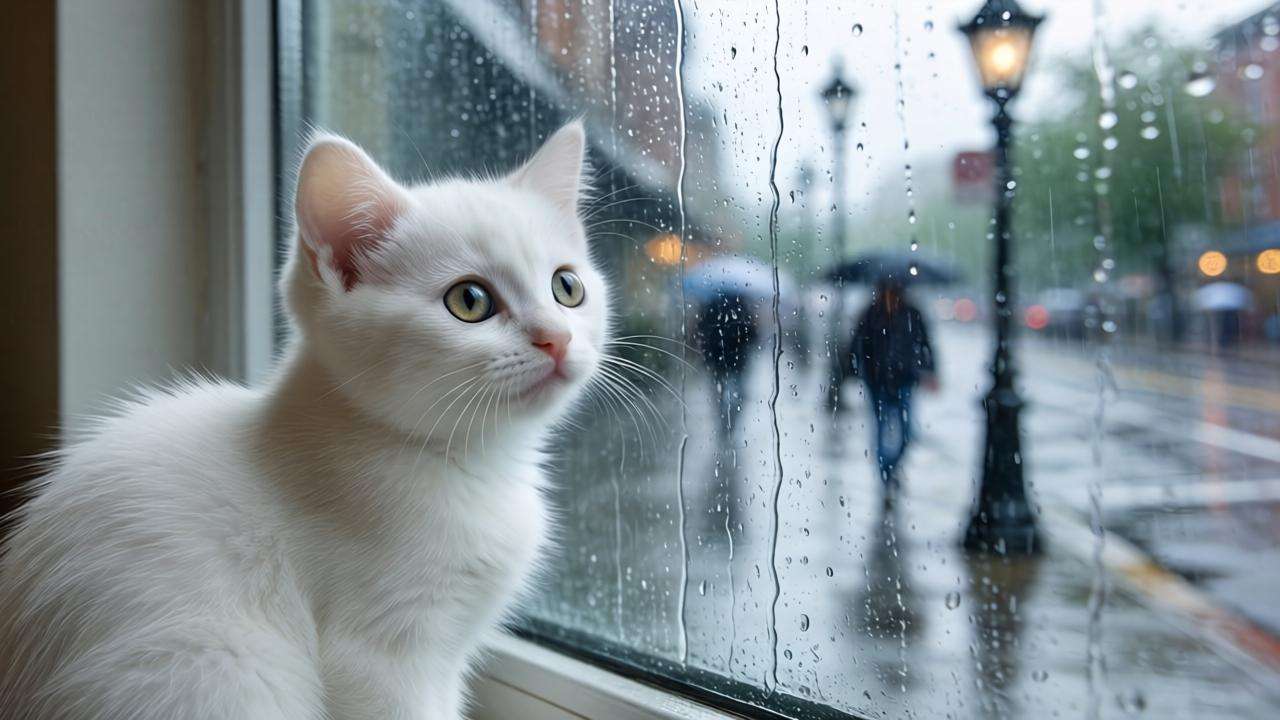 家用医疗器械方兴日盛，将是一轮新的资本掘金？第二张图