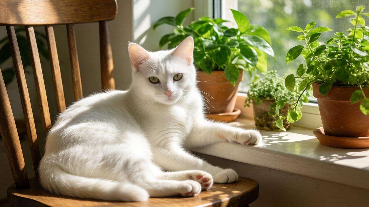 邵逸夫医院院长蔡秀军：如何构建“互利网+医疗健康”平台？第二张图