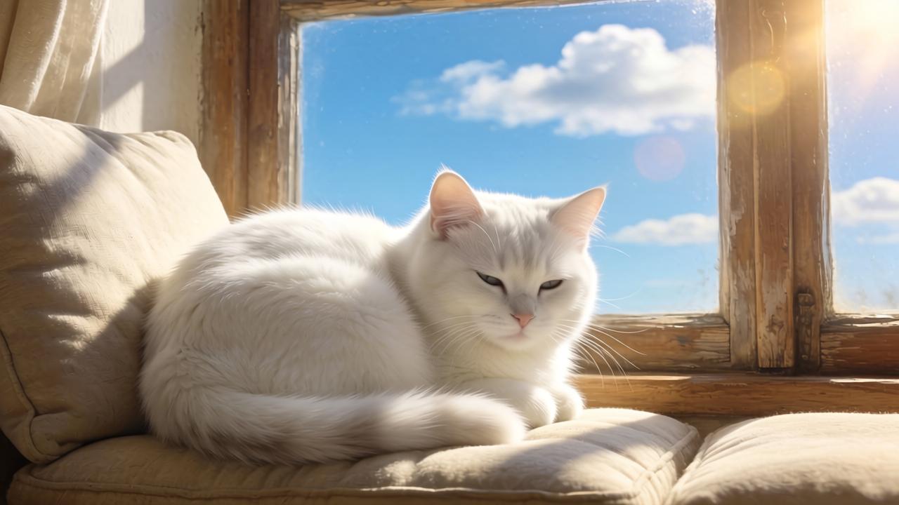 神州德信基于AI的数字肺系统已实现商业化落地第三张图