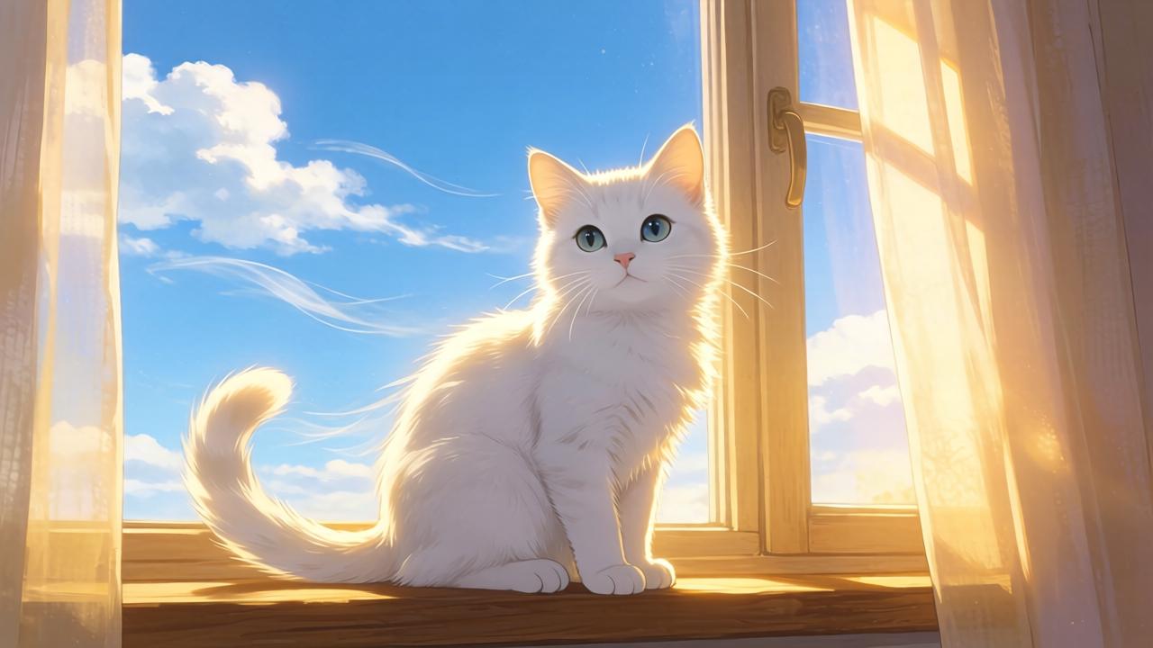 邵逸夫医院院长蔡秀军：如何构建“互利网+医疗健康”平台？第三张图