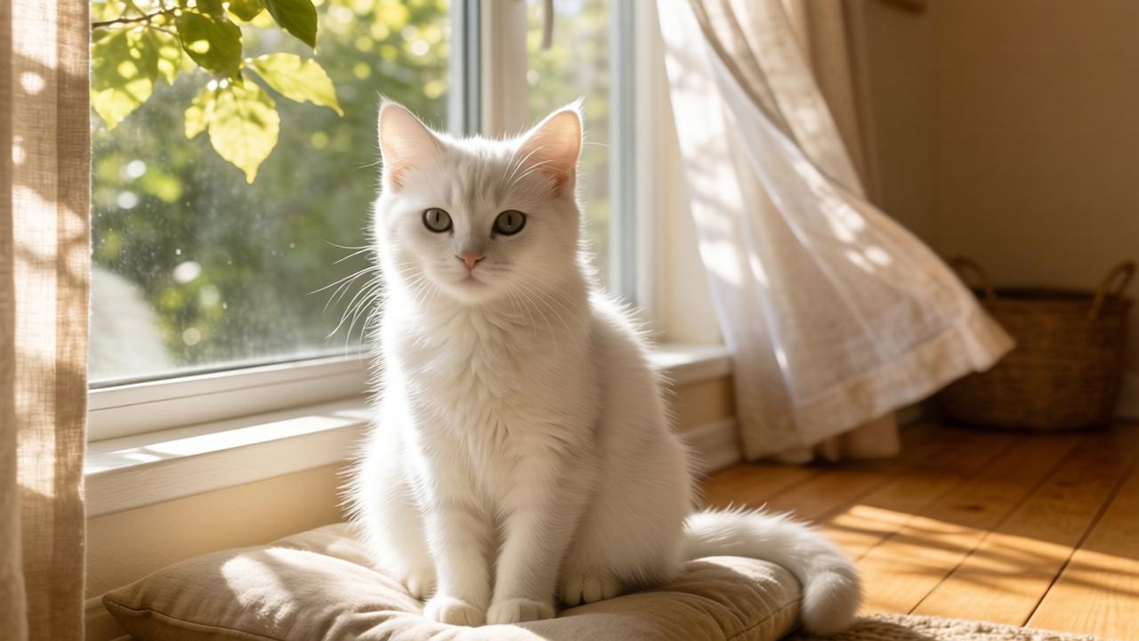 百诺名医汇与掌心宝贝达成战略合作，探索内容垂直运营模式第三张图