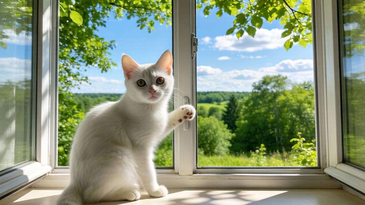 华领医药今日登陆港交所，致力于2型糖尿病创新药研发第二张图