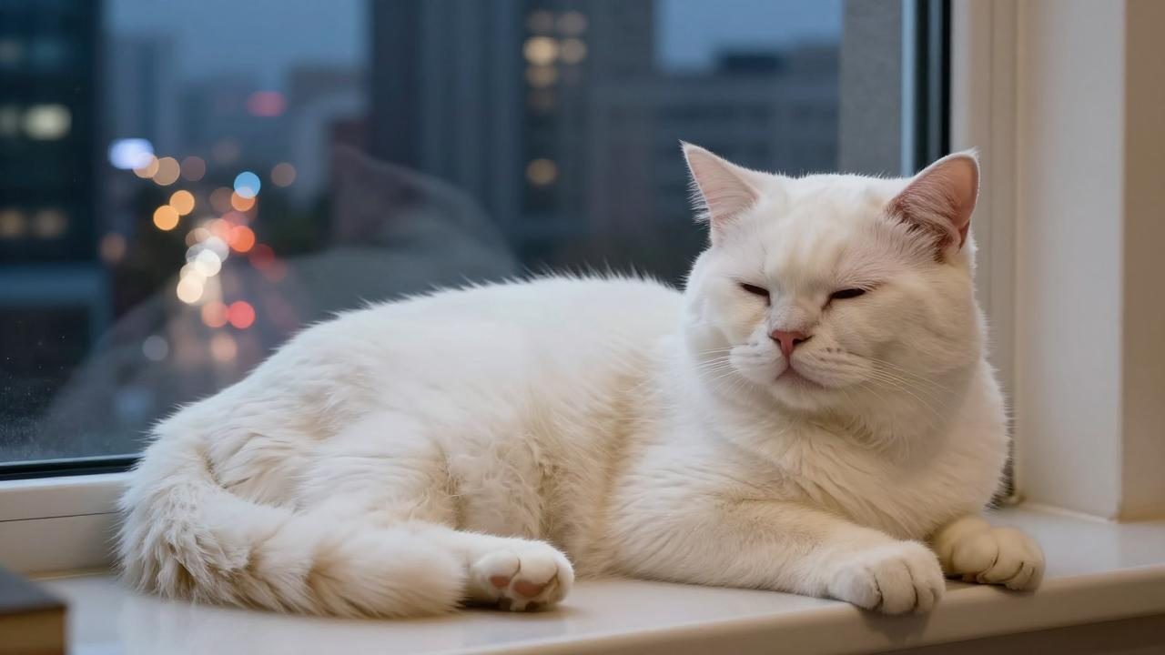 爱尔眼科：做了十五年的“优等生”？第二张图