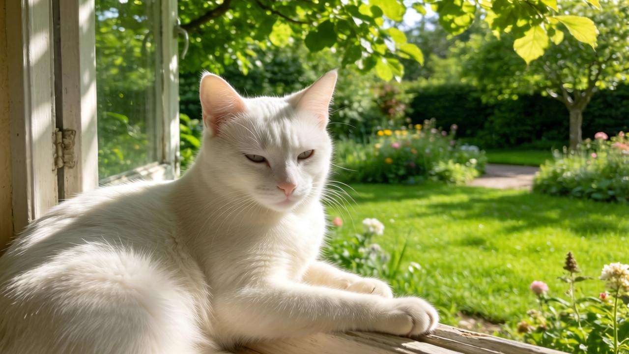 全球药品价格降温，武田制药布局数字化创新打好翻身仗第二张图