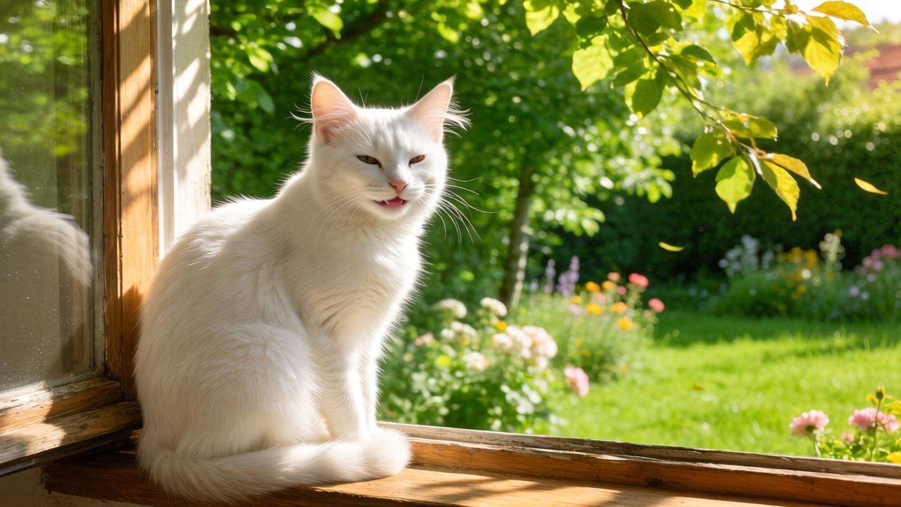 家用医疗器械方兴日盛，将是一轮新的资本掘金？第三张图