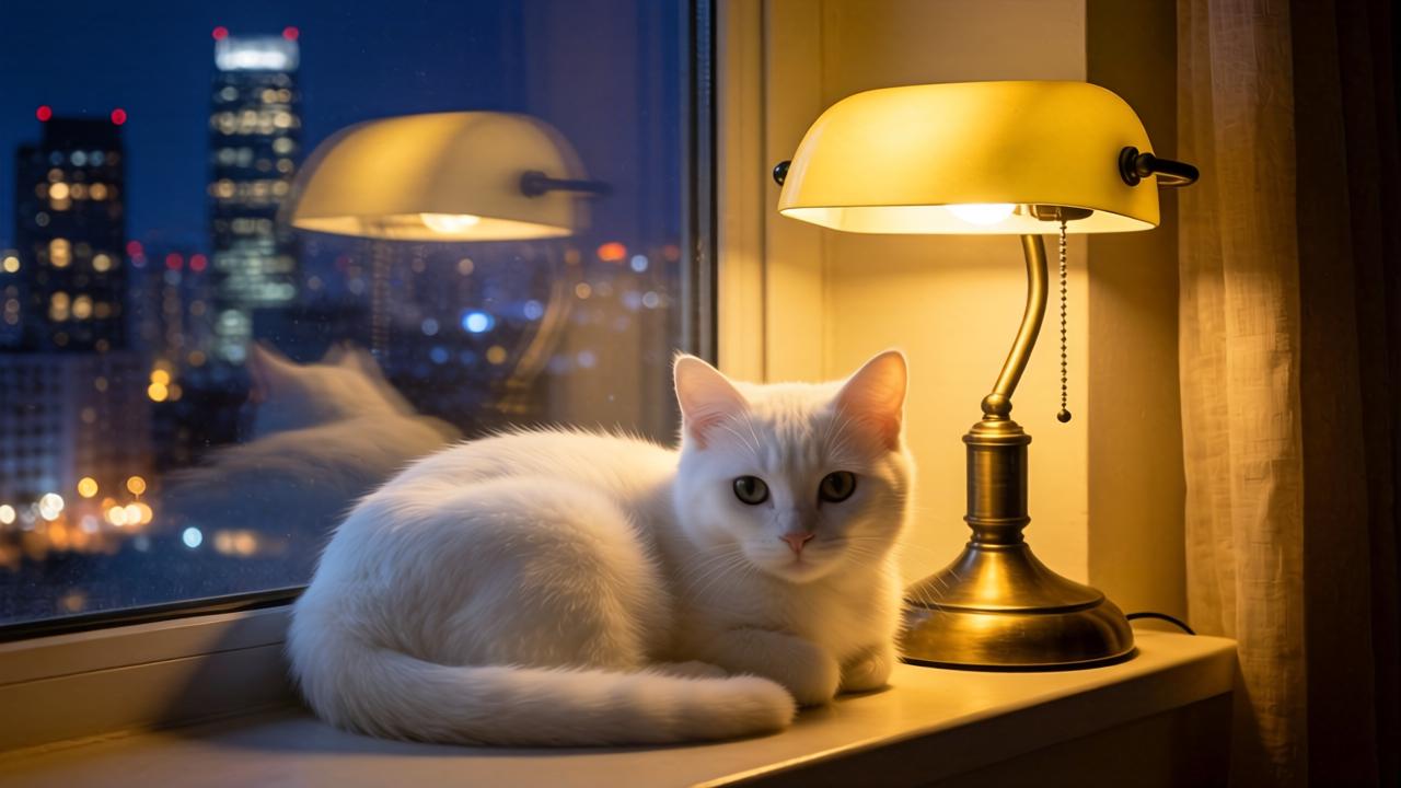 全球药品价格降温，武田制药布局数字化创新打好翻身仗第三张图