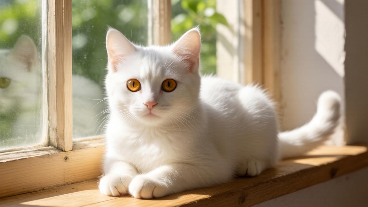 爱尔眼科：做了十五年的“优等生”？第三张图