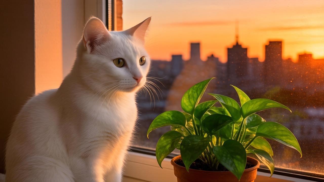 阿里健康以86.45亿元关联收购阿里全资境外子公司第一张图