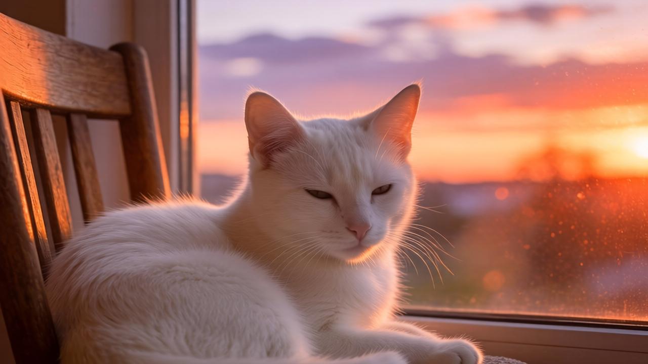 医疗物流政策频出,1200亿医药物流市场有待挖掘 医疗物流政策频出,1200亿医药物流市场有待挖掘第一张图