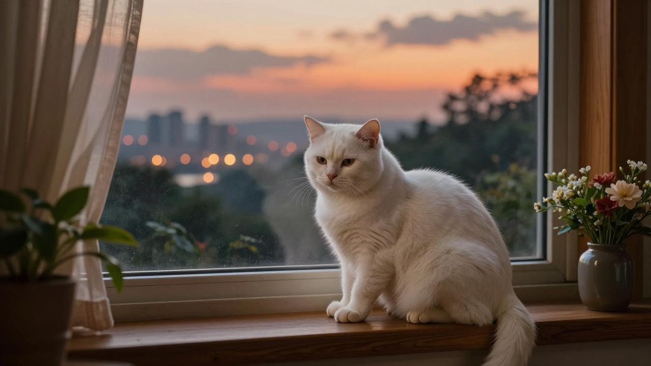 CB Insights：2013年以来，AI医疗保健创企已获43亿美元融资第一张图