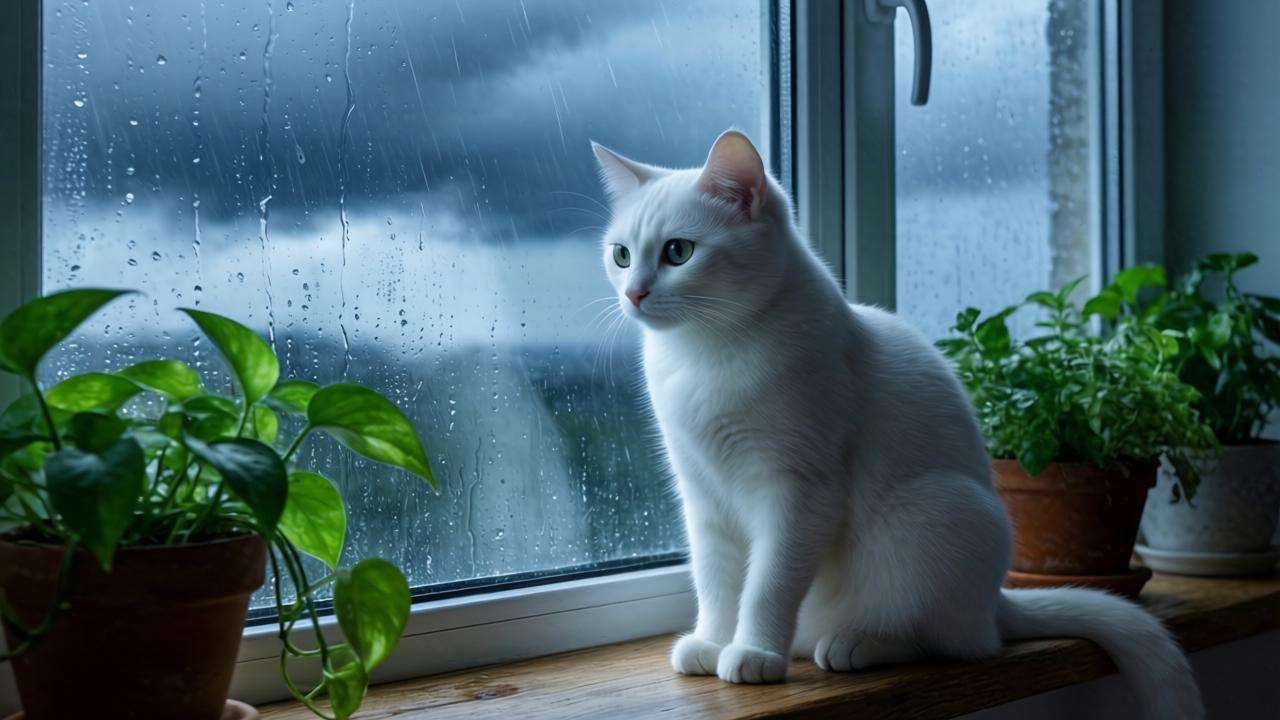 胡盛寿：中国智慧医疗求发展，数据有效性依旧是“拦路虎”第一张图