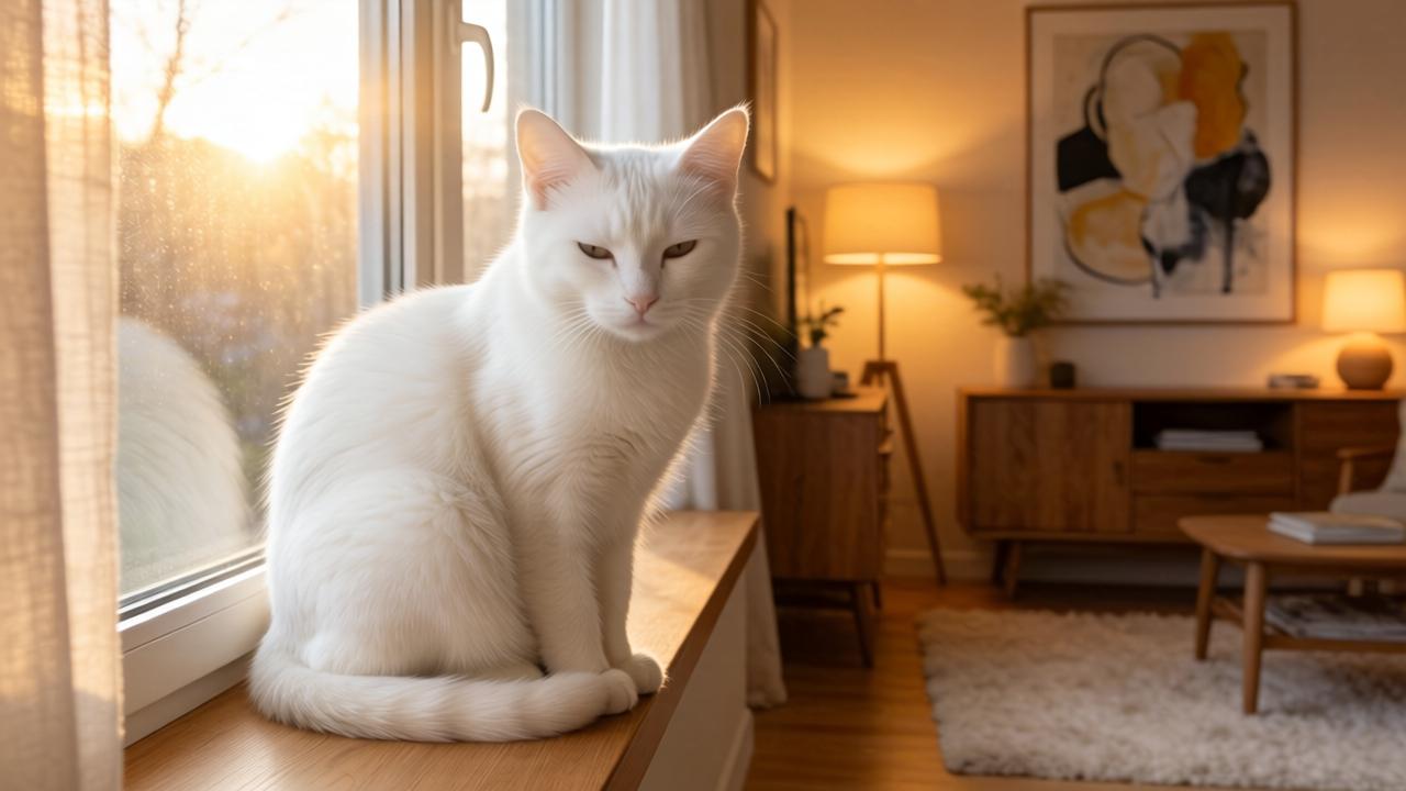 康夫子基于“AI＋数据”提升医疗行业效率和体验第一张图