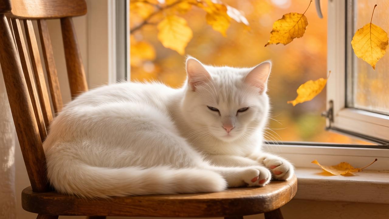 医联体的挑战：大医院最先获益，提升基层实力收效甚微第一张图