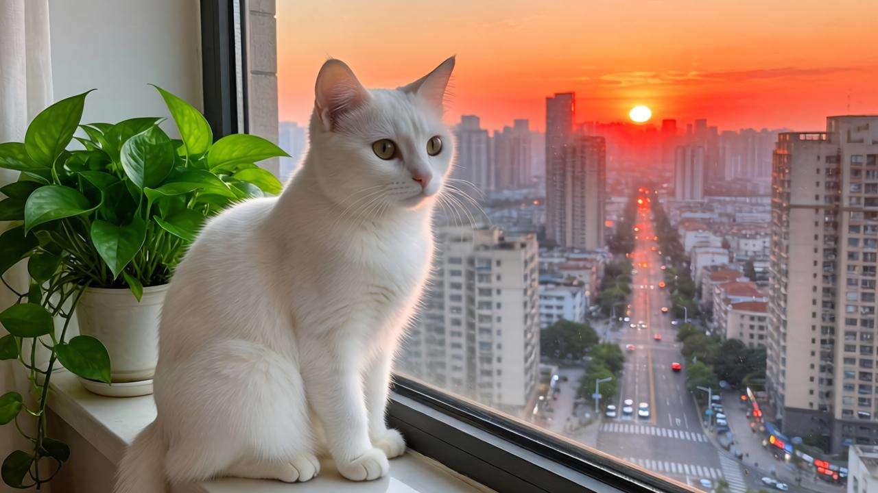 医疗物流政策频出,1200亿医药物流市场有待挖掘 医疗物流政策频出,1200亿医药物流市场有待挖掘第二张图