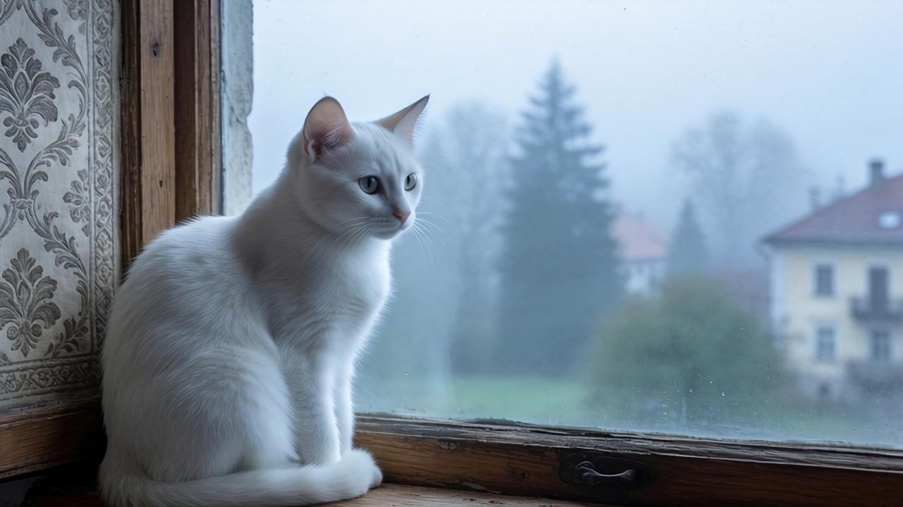 7家医疗AI公司进入重医附一院 医疗影像AI应落脚于服务临床医生第一张图