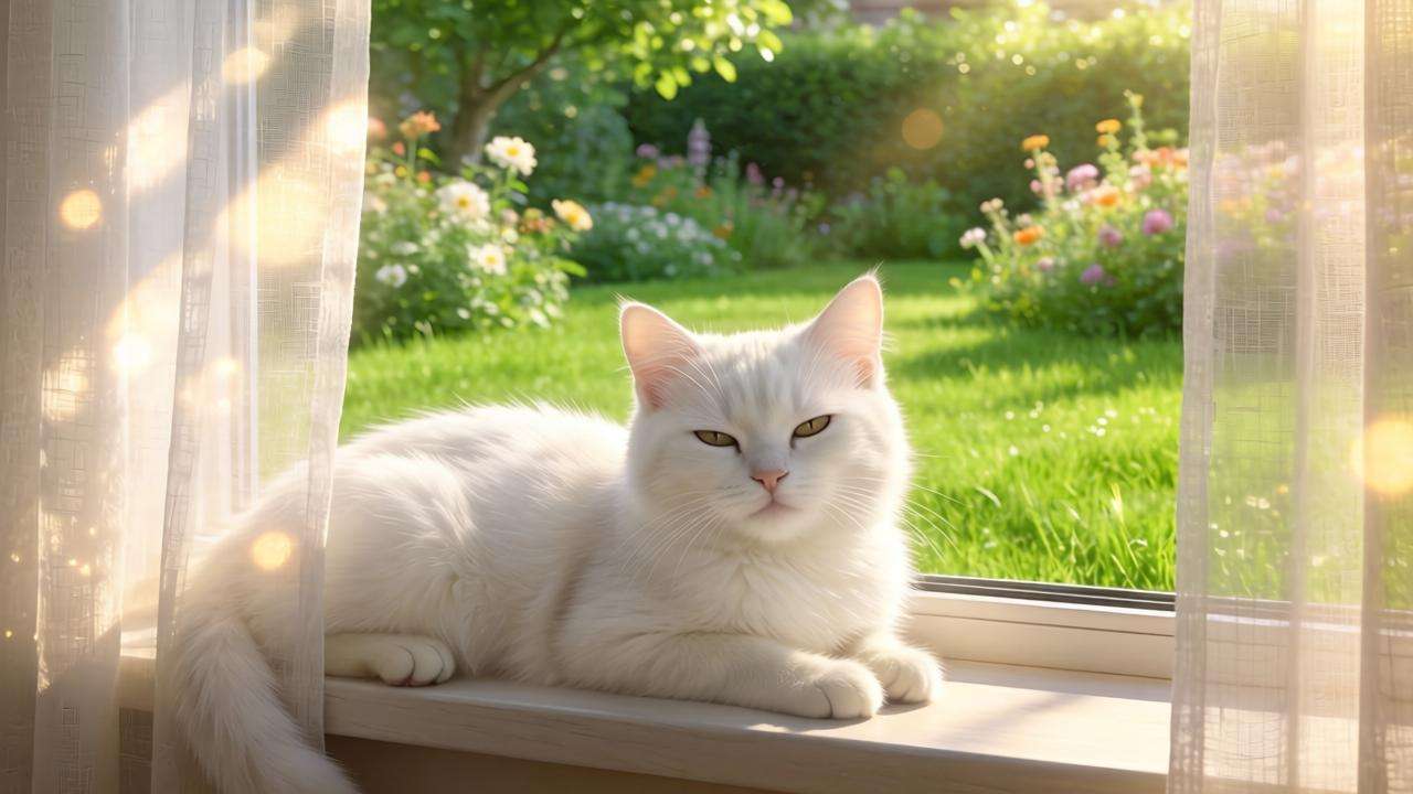 贵州百灵投6795万元打造糖尿病治疗完整产业链 贵州百灵投6795万元打造糖尿病治疗完整产业链第一张图