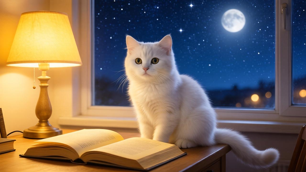 医疗物流政策频出,1200亿医药物流市场有待挖掘 医疗物流政策频出,1200亿医药物流市场有待挖掘第三张图