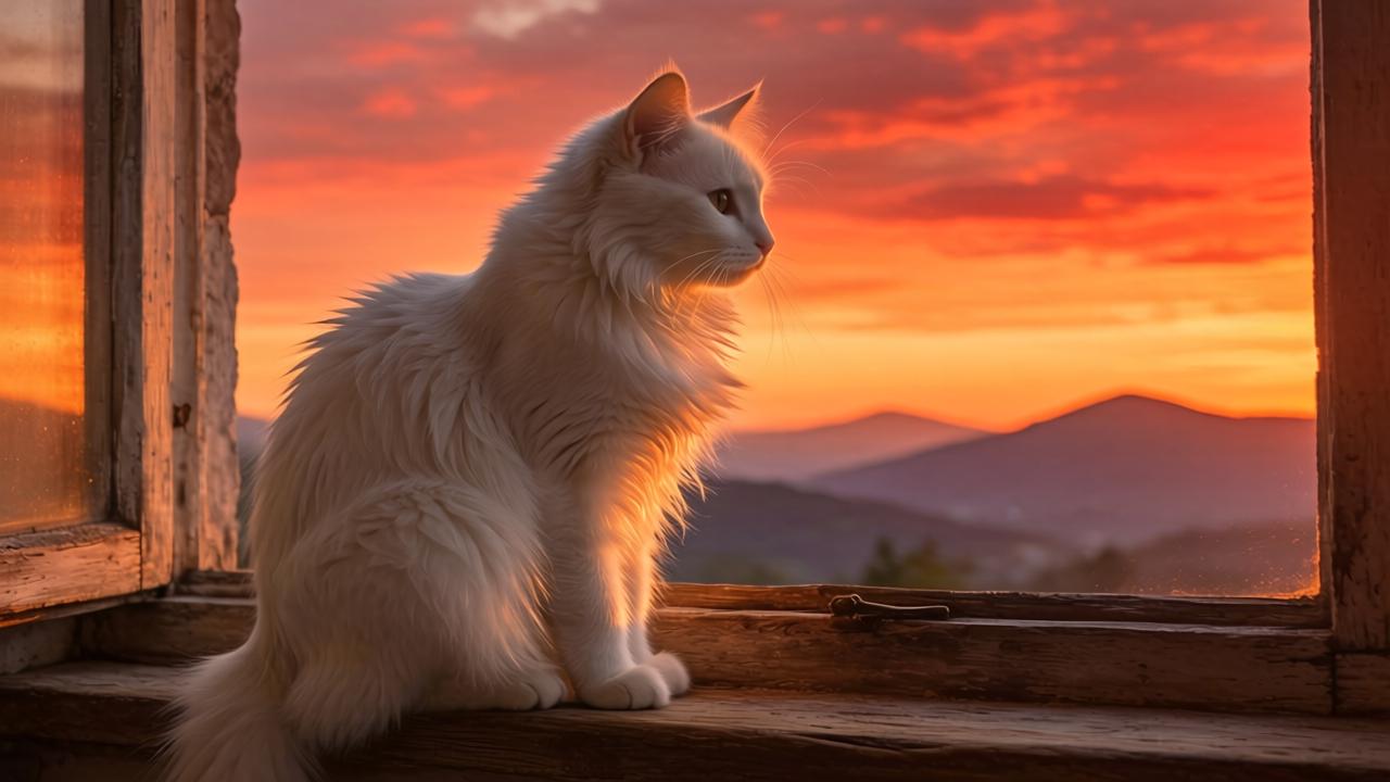 医联体的挑战：大医院最先获益，提升基层实力收效甚微第二张图